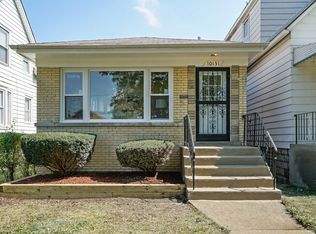 10131 S Peoria St, Chicago, IL 60643