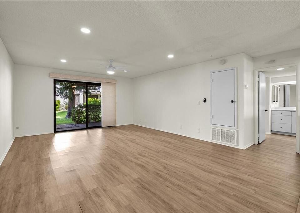 1st image of 1050 E Ramon Rd Unit 119
