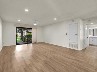 1050 E Ramon Rd Unit 119, Palm Springs, CA 92264