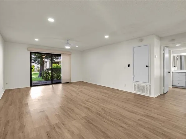 1050 E Ramon Rd Unit 119, Palm Springs, CA 92264