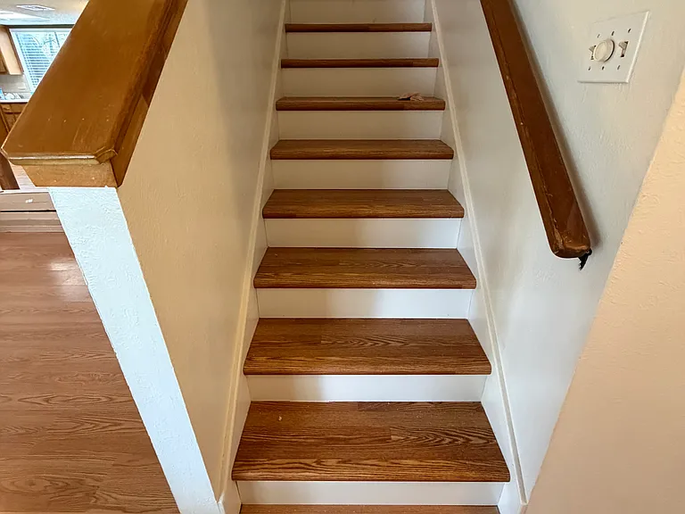 8404 Alabama Dr — Photo 12