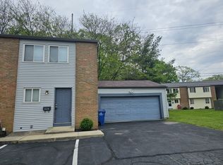 946 S Spring Rd, Westerville, OH 43081