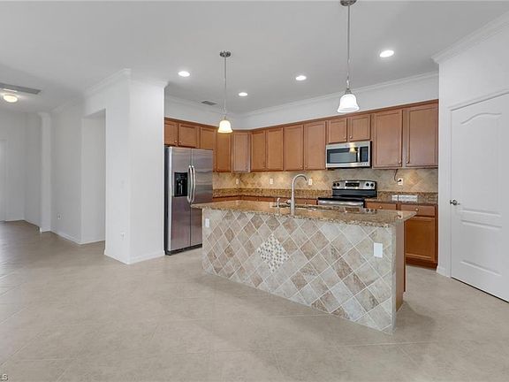 2nd image of 13527 San Georgio DR