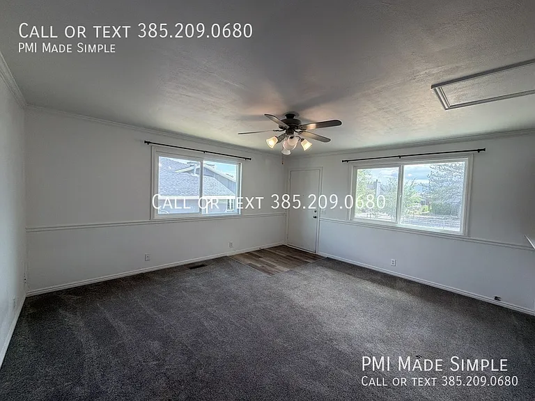 3986 W Rivendell Rd — Photo 11