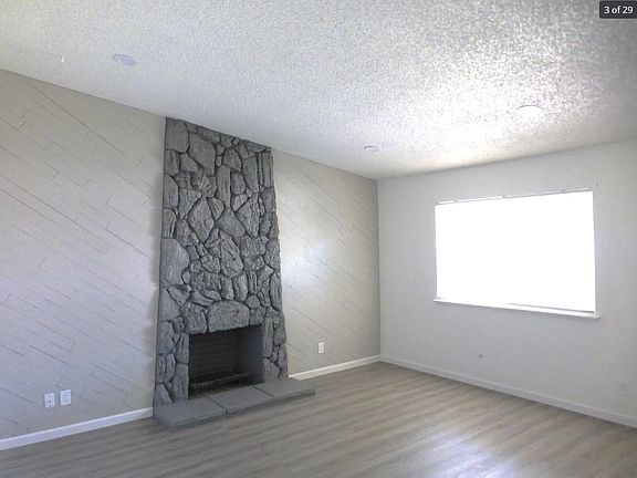 3rd image of 9396 Tucumcari Way