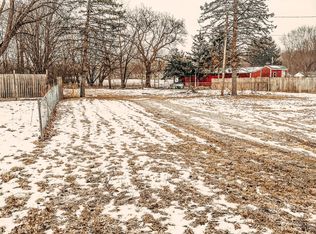 2265 N 5th St, Niles, MI 49120