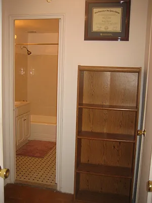 Rented by Nu Place Realty | media 6