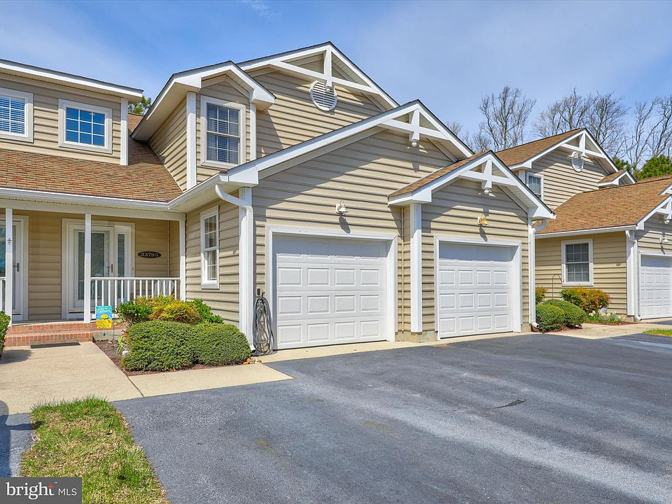 1st image of 33795 Waterside Dr #44
