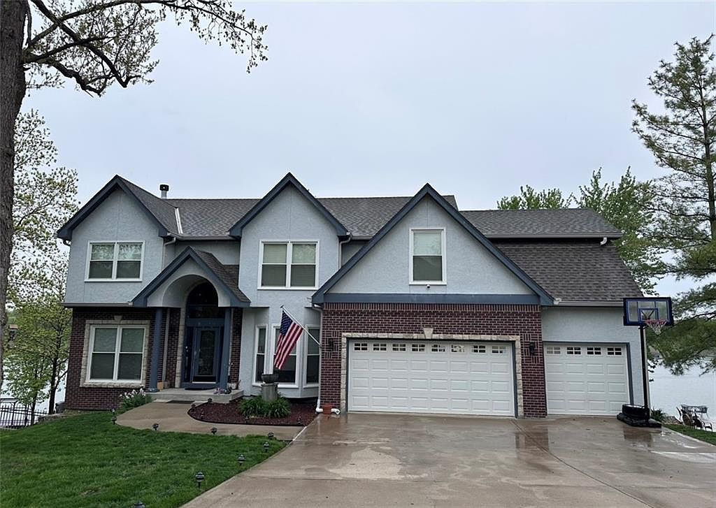 4712 Canaan Lake Cir, Kansas City, KS 66109 Zillow