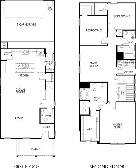 2nd image of 146 Buckthorn Dr