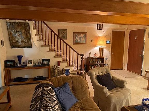 5th image of 8508 N San Pablo Way