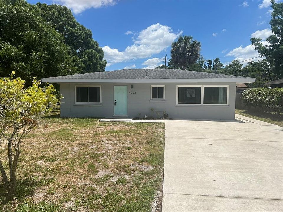 1st image of 4003 IOLA DRIVE