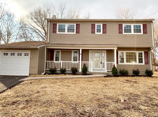 61 Middlesex Rd, Matawan, NJ 07747