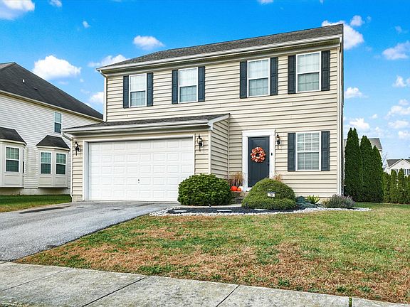 2nd image of 76 Zelkova Rd
