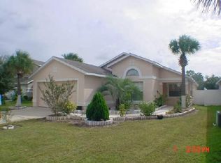 1842 Bridgeview Cir, Orlando, FL 32824