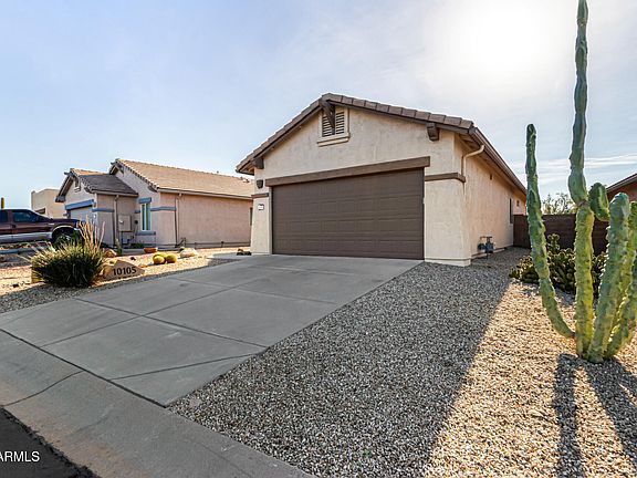 5th image of 10105 E MEANDERING TRAIL Lane
