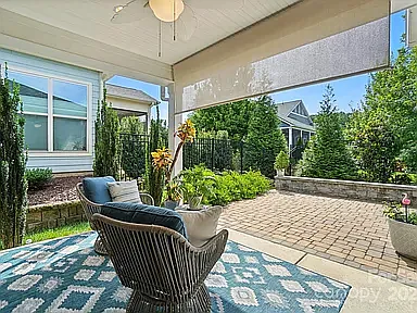 6236 Raven Rock Dr — Photo 2
