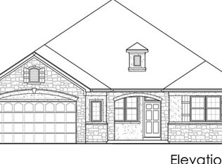 5860 Banner St, Timnath, CO 80547