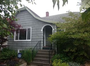 6549 25th Ave NW, Seattle, WA 98117