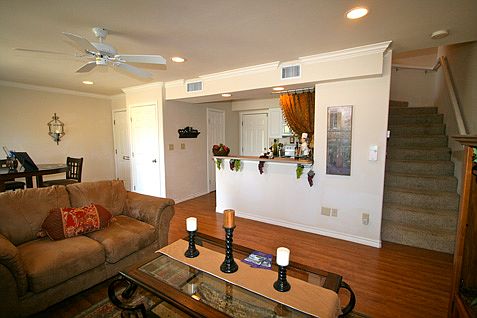1st image of 1521B Creekside Ln