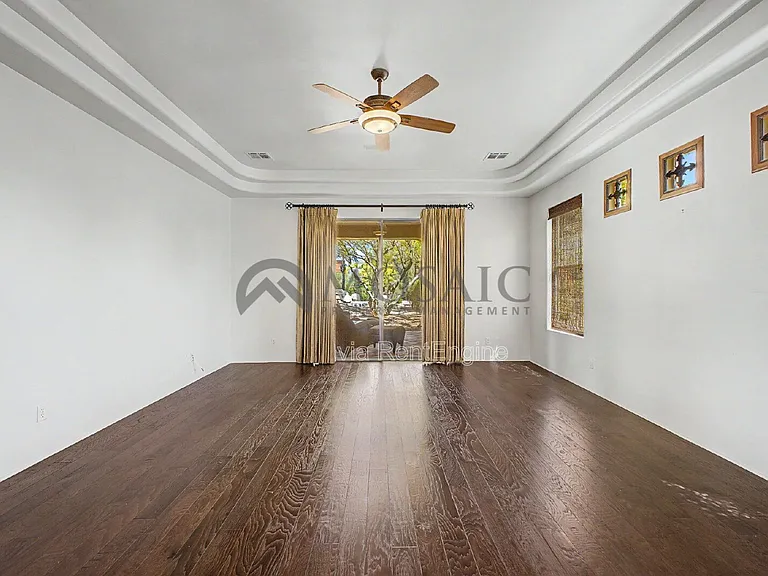 14006 E Mark Ln — Photo 18