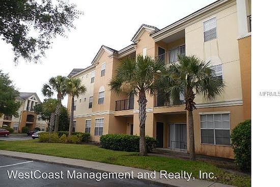 2nd image of 14929 Arbor Springs Cir APT 204