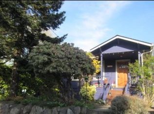 7126 Wright Ave SW #A, Seattle, WA 98136