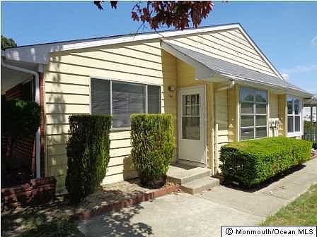 1st image of 76 Franklin Lane #A