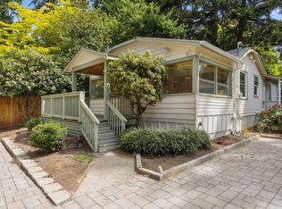 12732 3rd Ave NW, Seattle, WA 98177