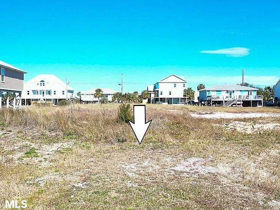 2nd image of 2118 Bienville Blvd