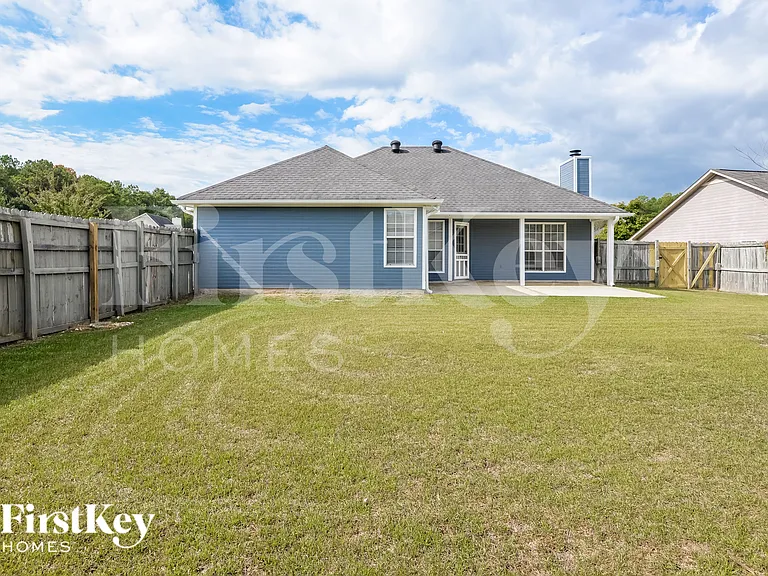 1186 King Arthur Ct — Photo 15