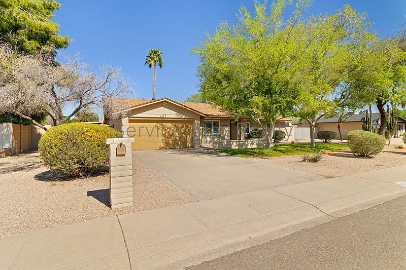 1st image of 4910 E Sunnyside Dr