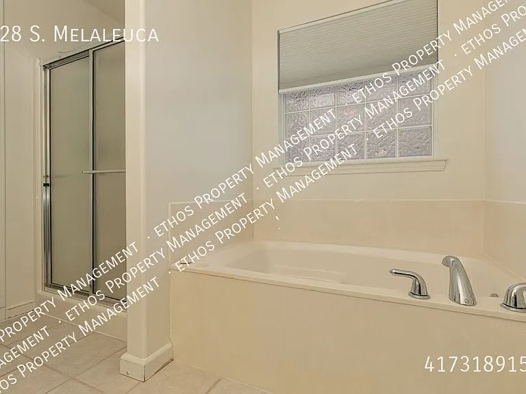 428 S Melaleuca Dr — Photo 14