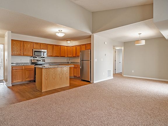 5th image of 5190 Nolan Dr #971