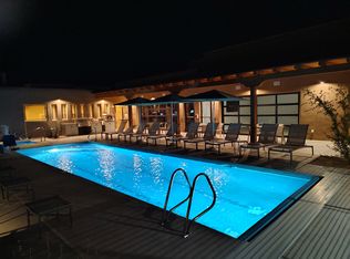 Acequia Lofts, Santa Fe, NM 87507