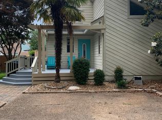 1444 Goose Lndg, Virginia Beach, VA 23451