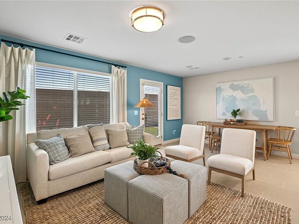 1st image of 4258 Vivenda St #3