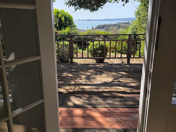 3rd image of (Undisclosed Address)