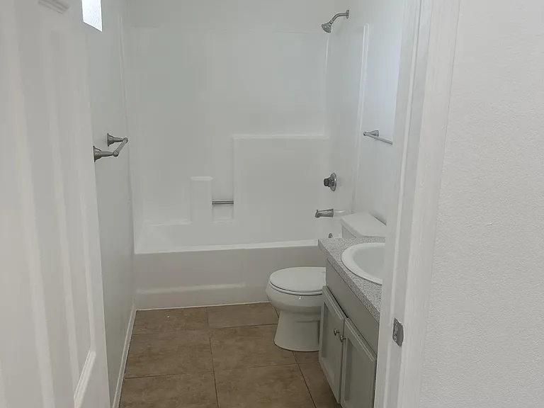9416 W Rafael Dr — Photo 23