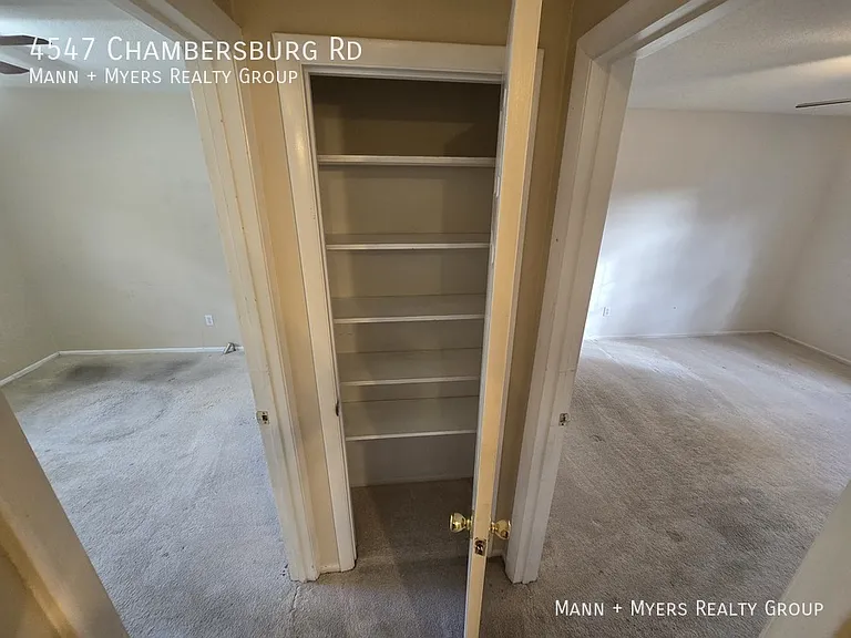 4547 Chambersburg Rd — Photo 20