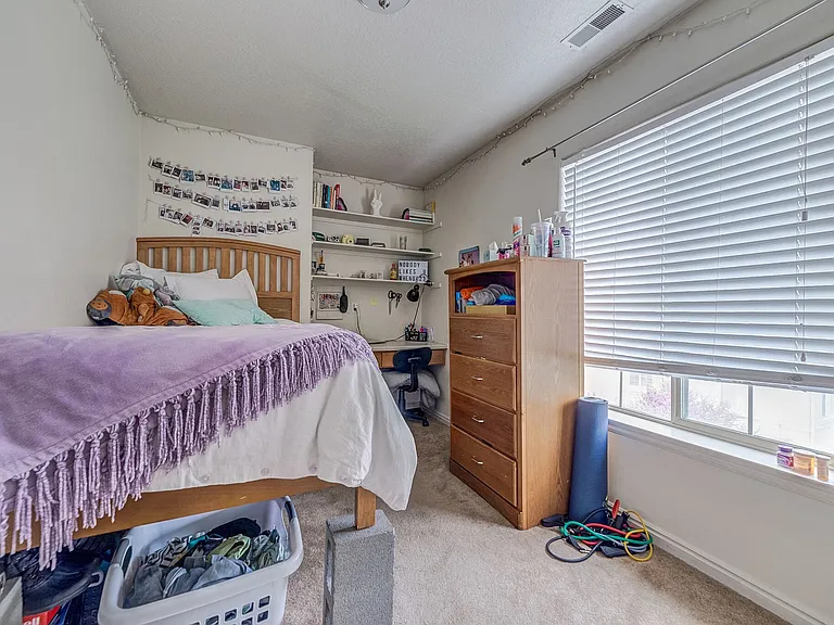 583 N University Ave #313 — Photo 11