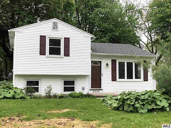 2nd image of 6922 Calson Dr