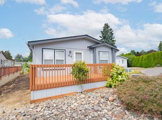 3777 Addy St UNIT 44, Washougal, WA 98671
