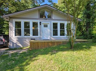 110 Woods Rd, Elizabethtown, KY 42701