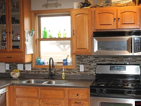 3rd image of 502 S Anna Ave