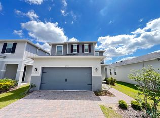 2746 Sanctuary Dr, Clermont, FL 34714