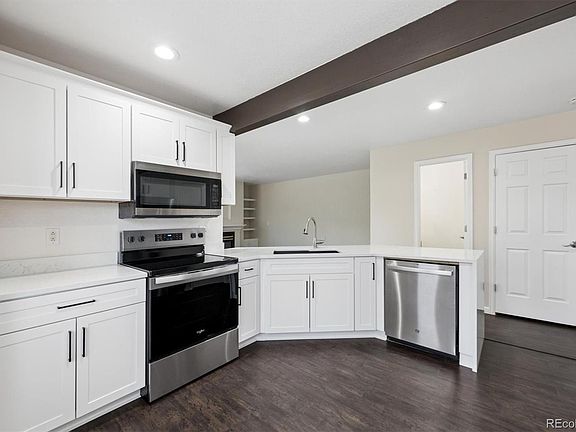 3rd image of 3532 W 112th Circle