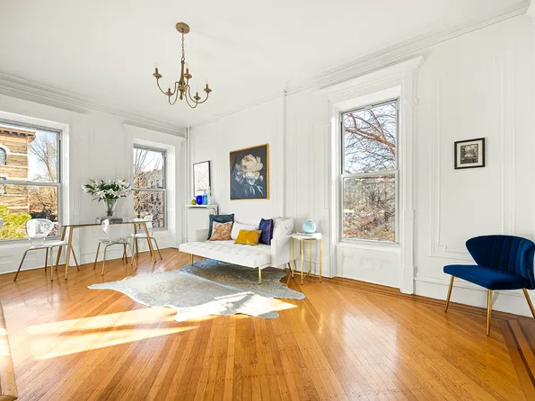 514 9th Street image 1 of 21