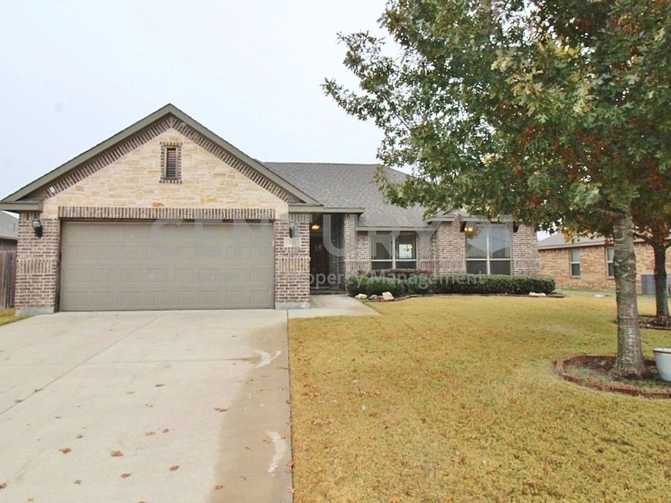 1st image of 122 Sierra Dr