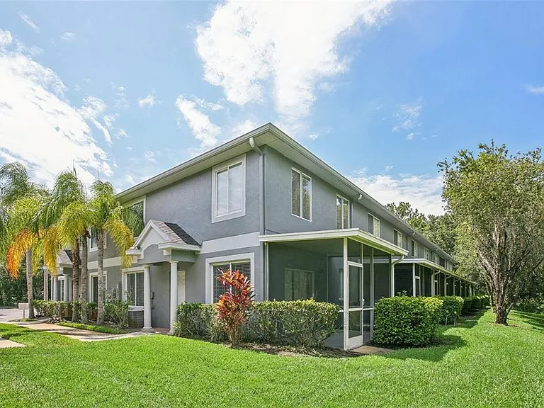 18181 Paradise Point Dr — Photo 3